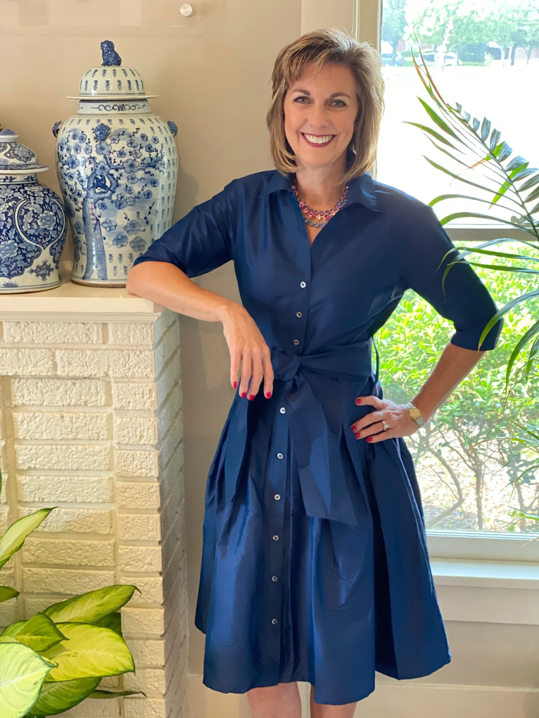 B955E1BD-9A90-49B9-AECB-C7CE42B79F52