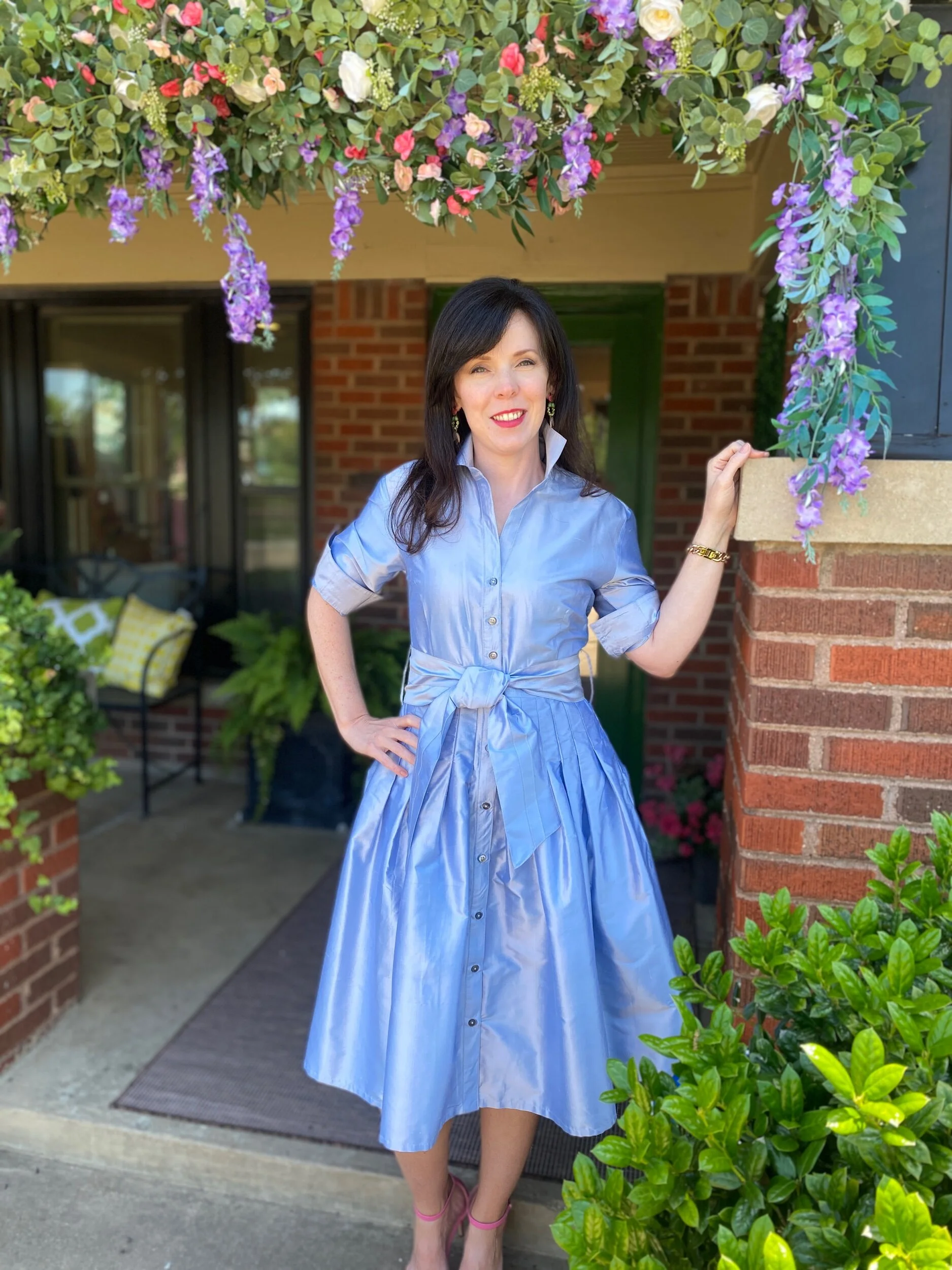 82C43121-18B5-400B-A1C8-A9D100415CAA