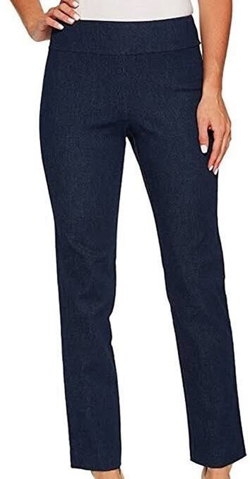 8D2A566A-2DE3-4416-AF10-2A58D5AD1DCC