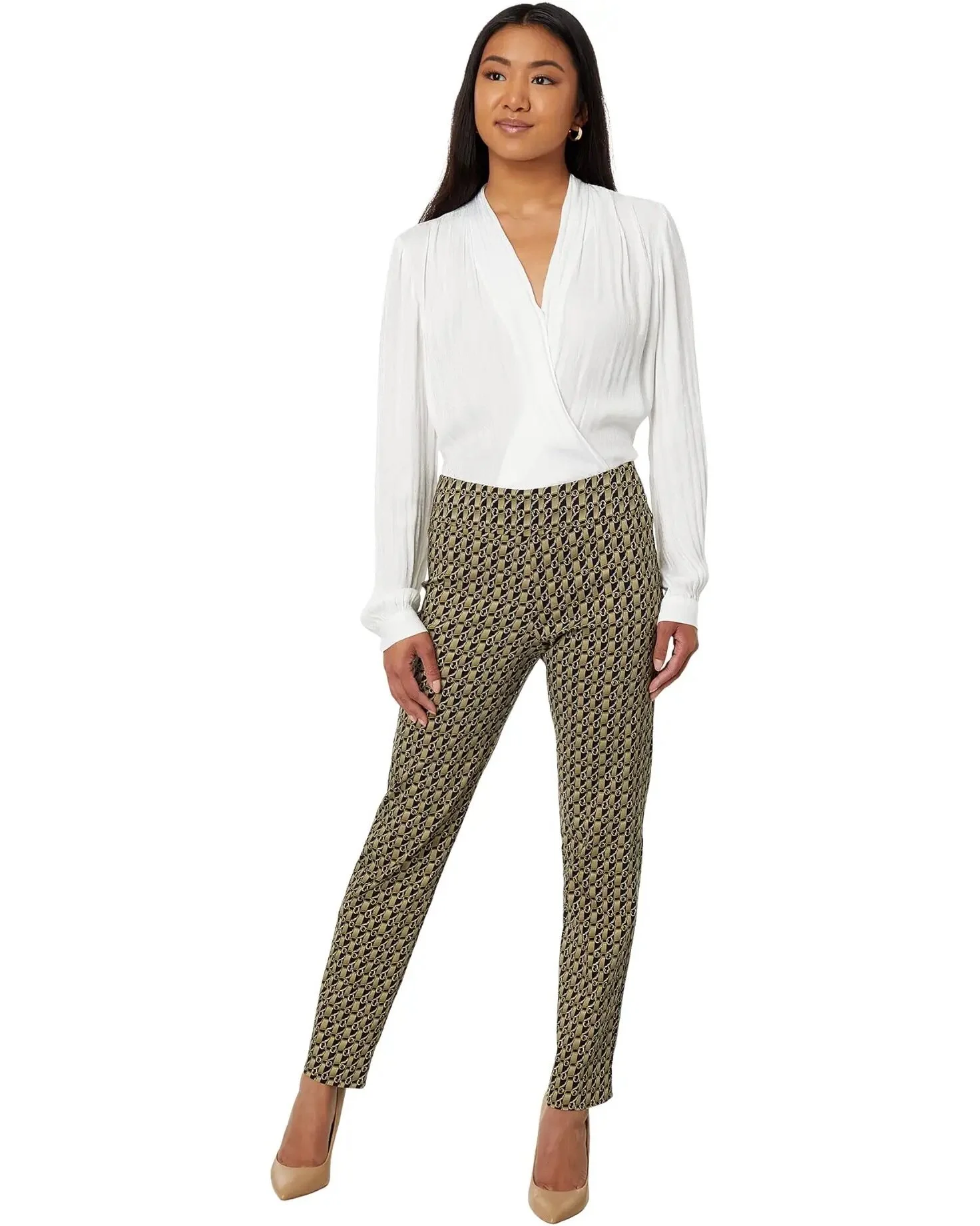 369FDCA8-25EF-4AF3-9E3A-FB363D1BBDFD