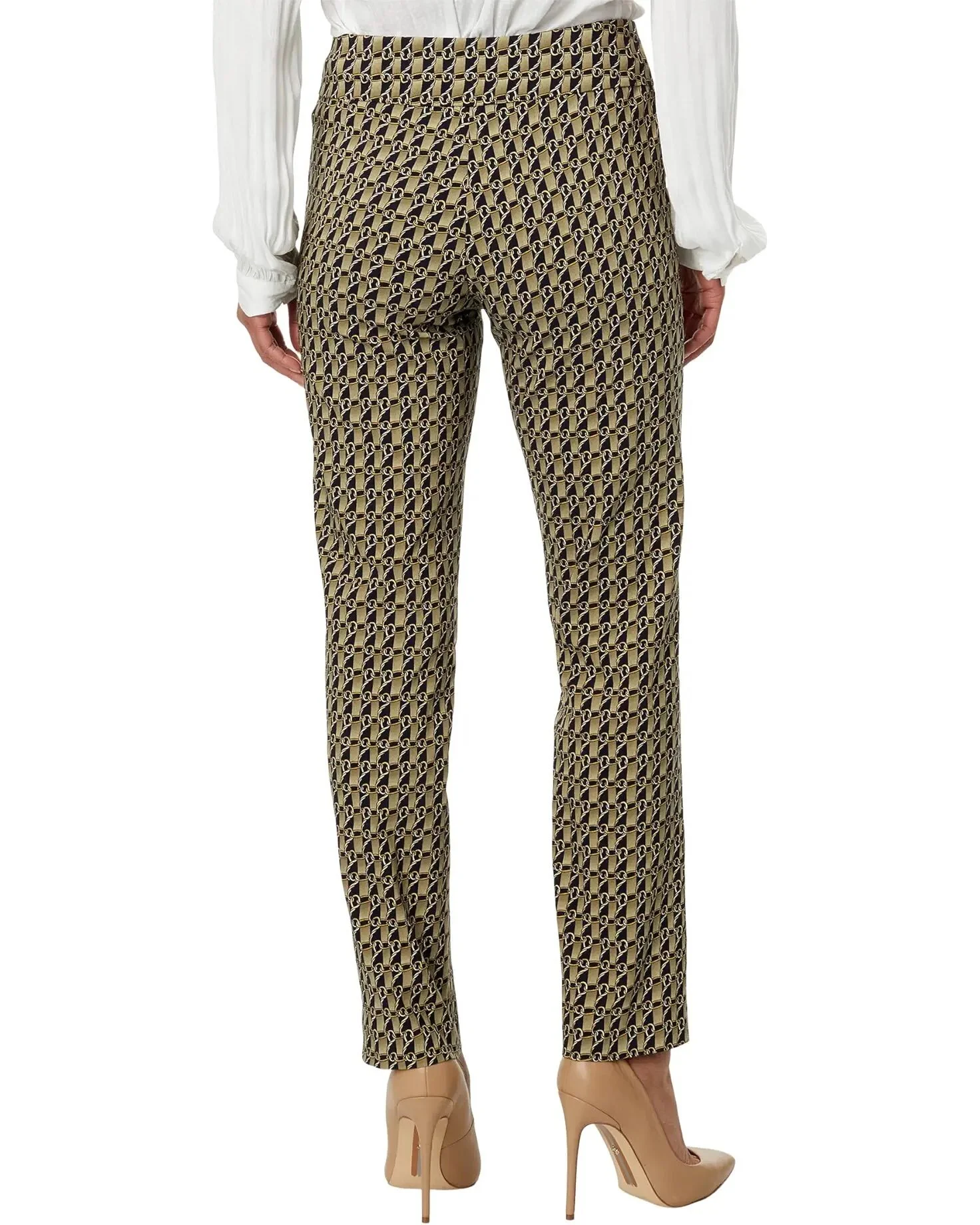 A058633A-DEB8-4146-9DDB-4F03F9FEE8EF