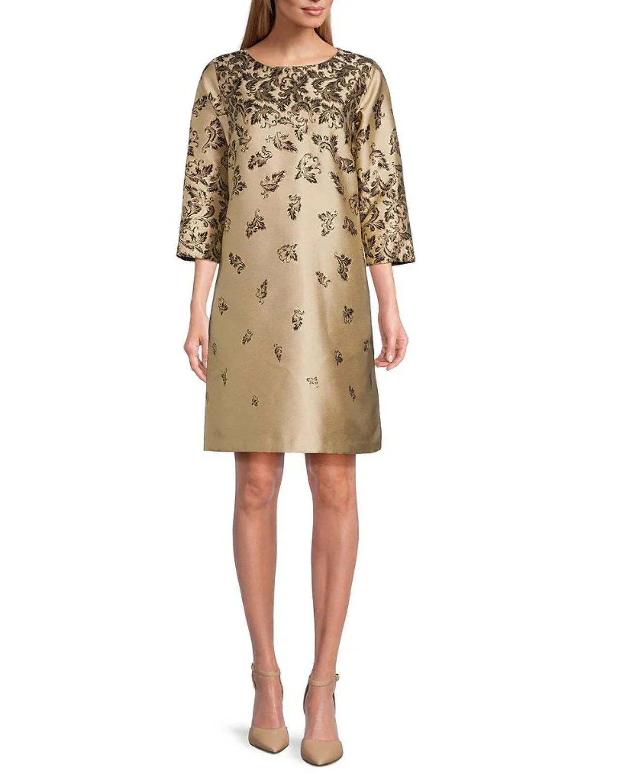 ECF49564-52D6-4D38-BFE0-886755CDC8DE