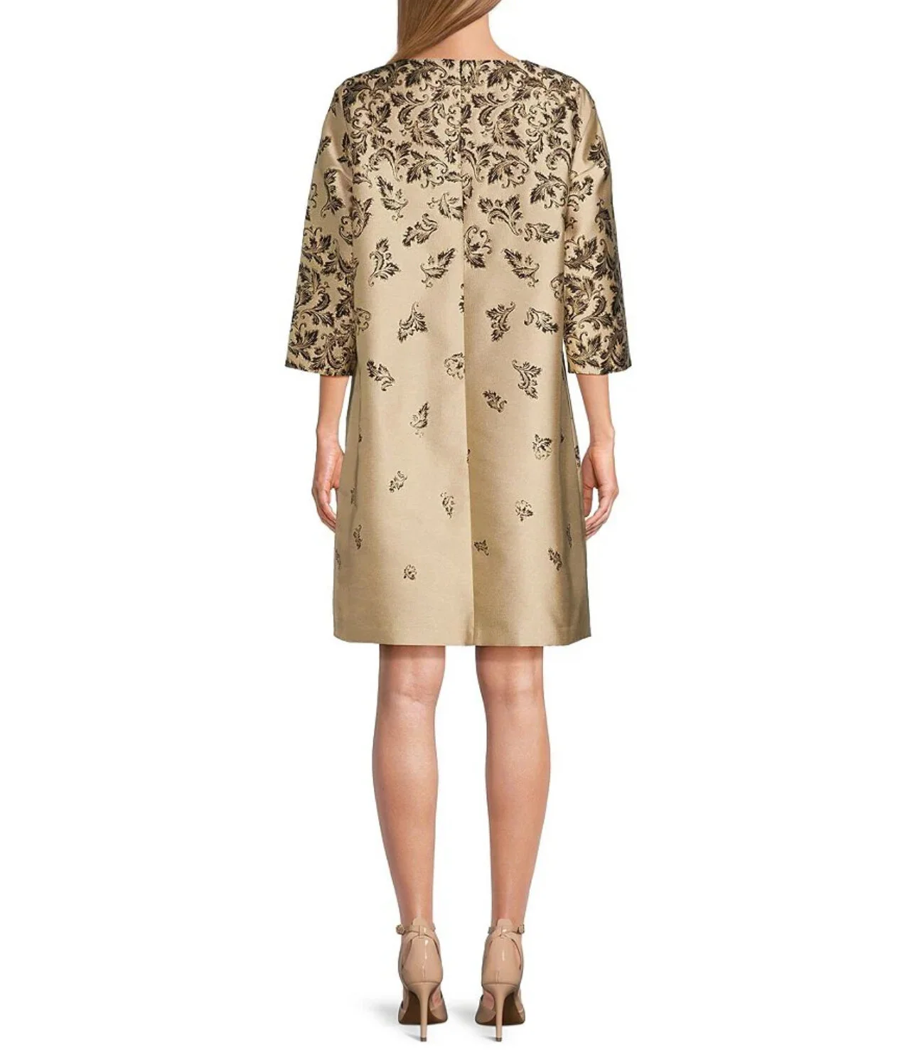 DC8F6720-A548-495B-9831-5F577CC19C4C