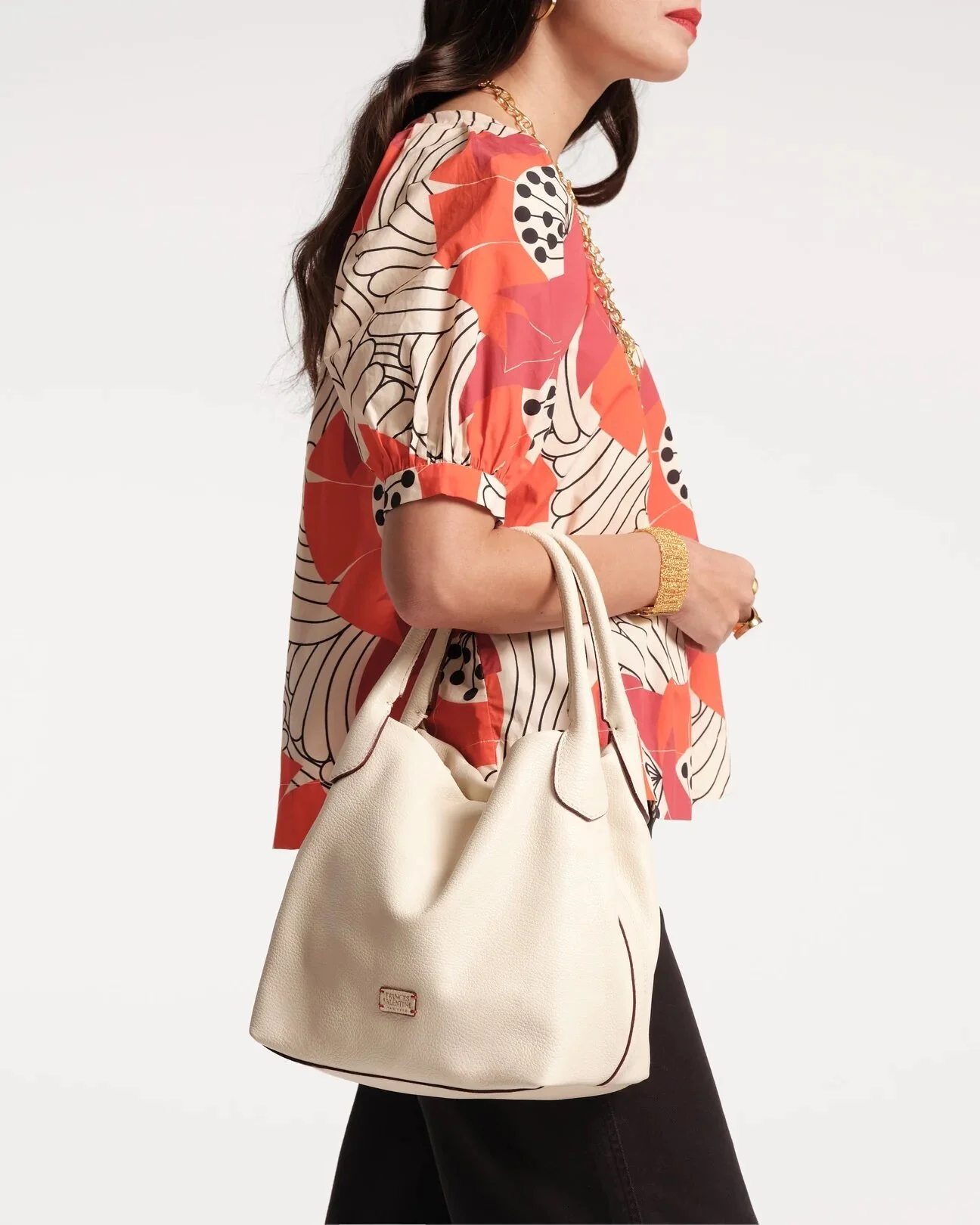 CA294EDC-97AE-4E20-8ED7-DE6E1441B5F0