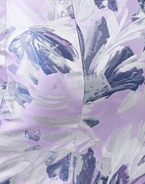 CA8AF9AC-69C6-4A47-84CA-2AC7BCE9486F