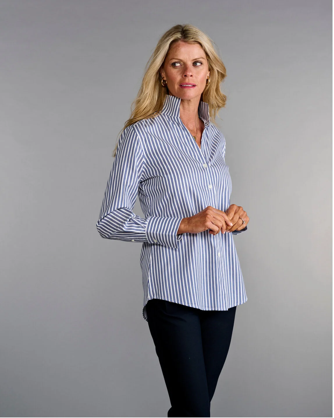 EC3C3E4B-46F5-431F-8BD9-C546F6054B33