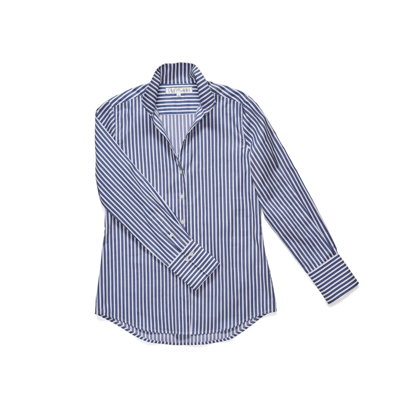 0E8B6353-FC4C-4169-9DD3-3E37468EDF92