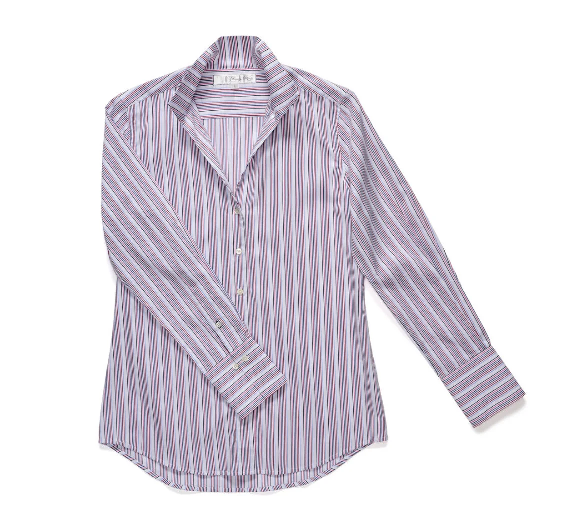 690F4E50-1DB9-4EE3-B560-81816C853768