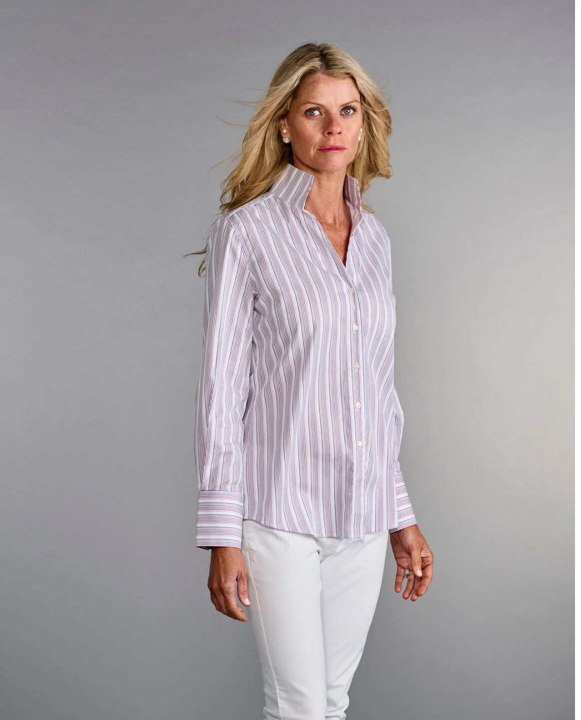 F8856273-C6E8-4BD9-9D32-4551395A4805