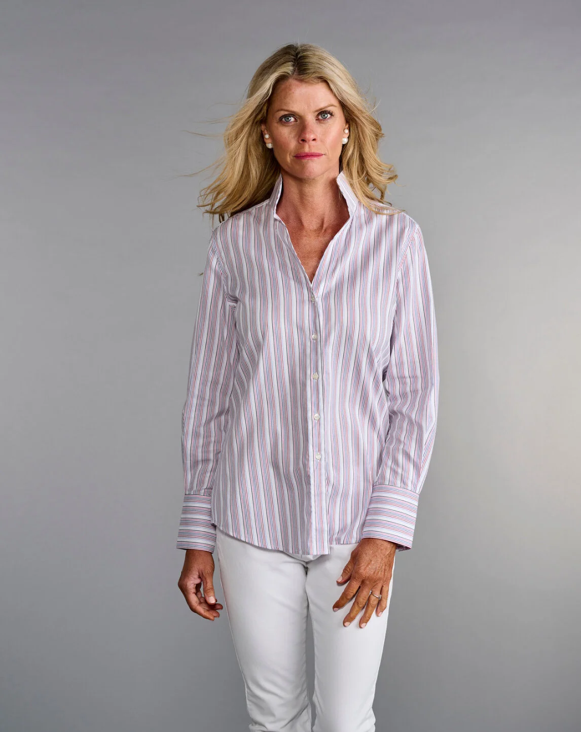 98F04522-E74E-4BA7-ABF1-C540DD63CD2D