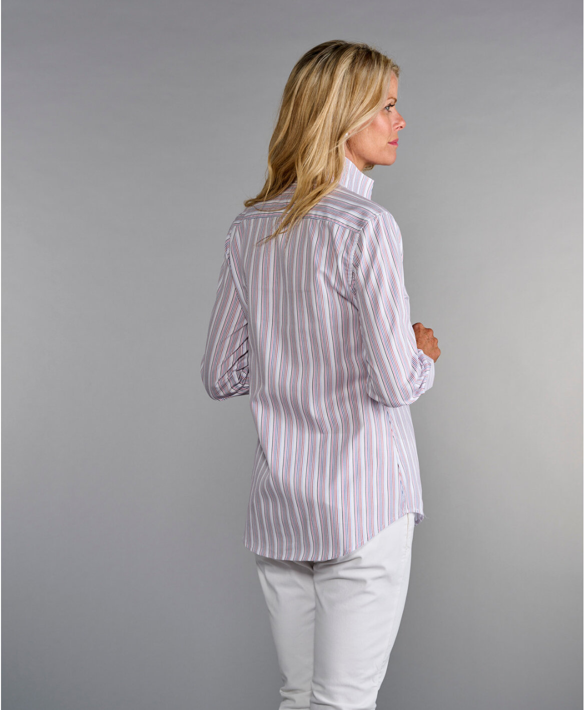 438433F3-F017-44C3-BF14-715784E60B97