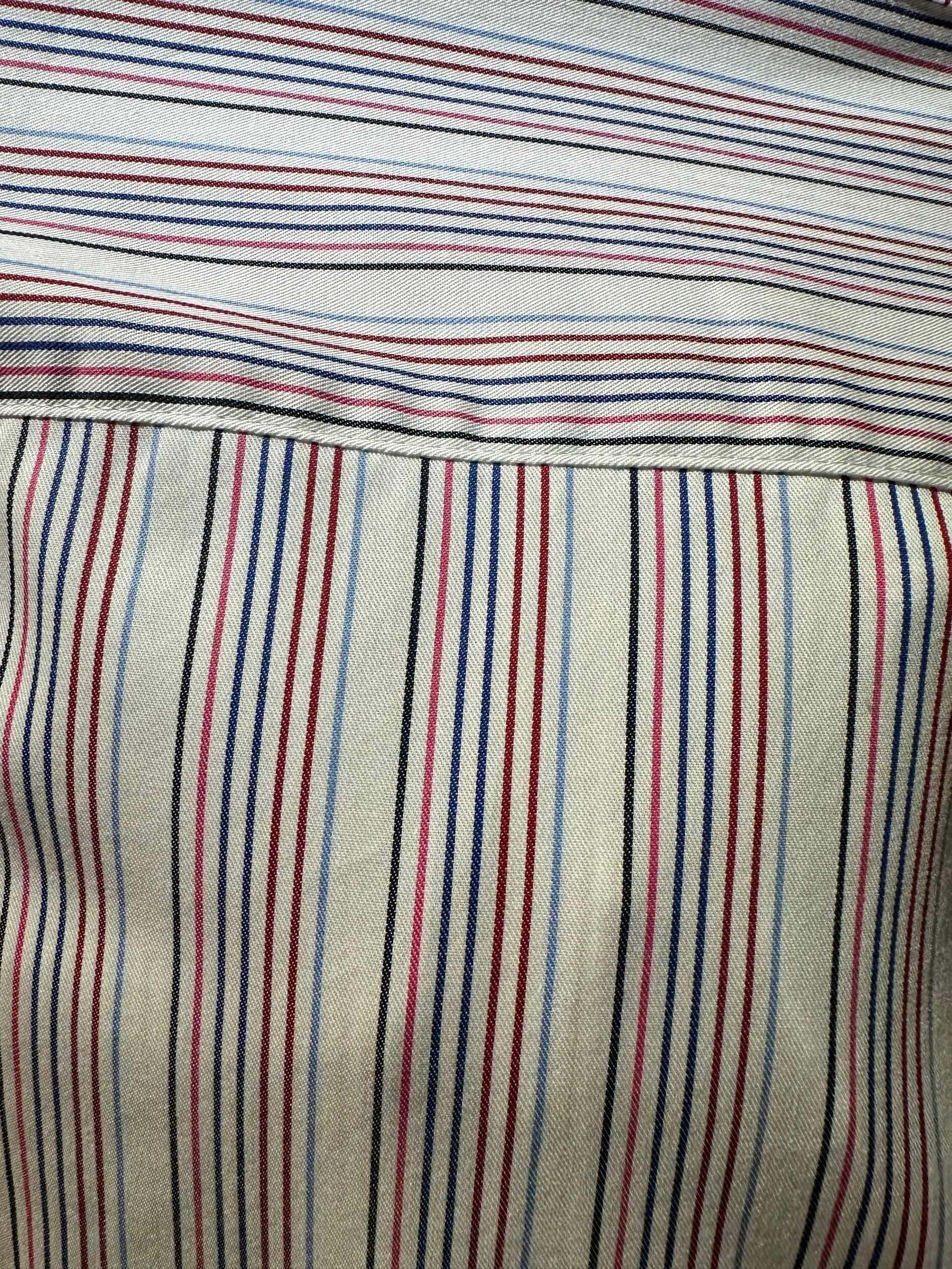 7148CE82-E5F8-404A-BFAB-FD71A56D3A29