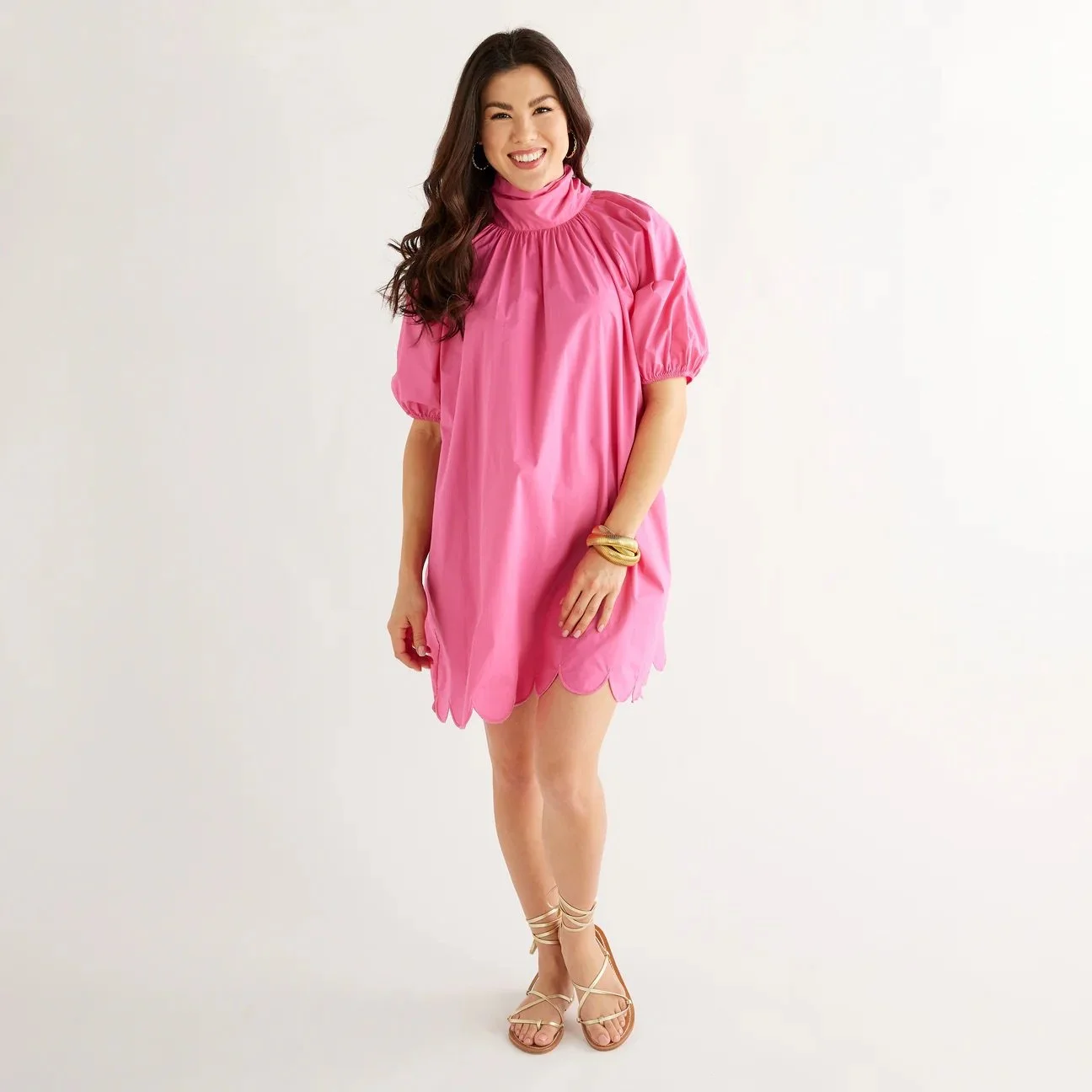 C918D456-C10C-4A05-928B-65286AB670BA.jpeg