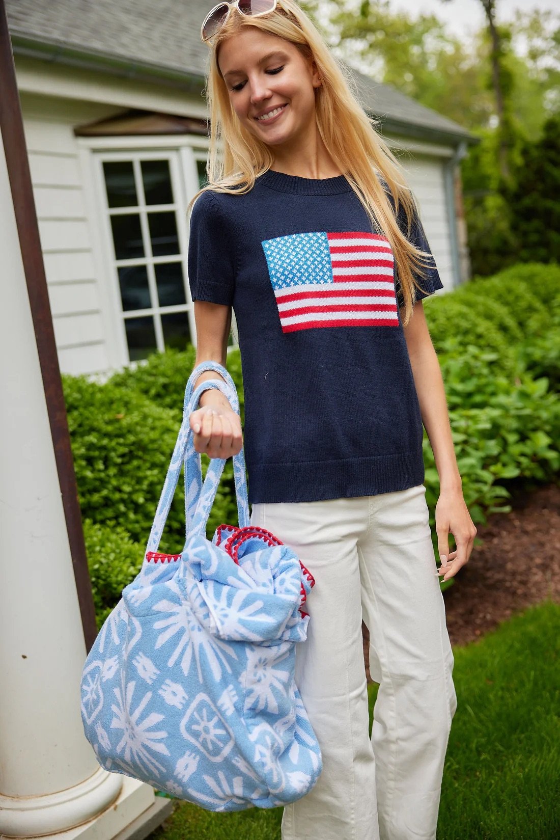3502B353-9519-4190-B03A-0BC80D4534B9.jpeg