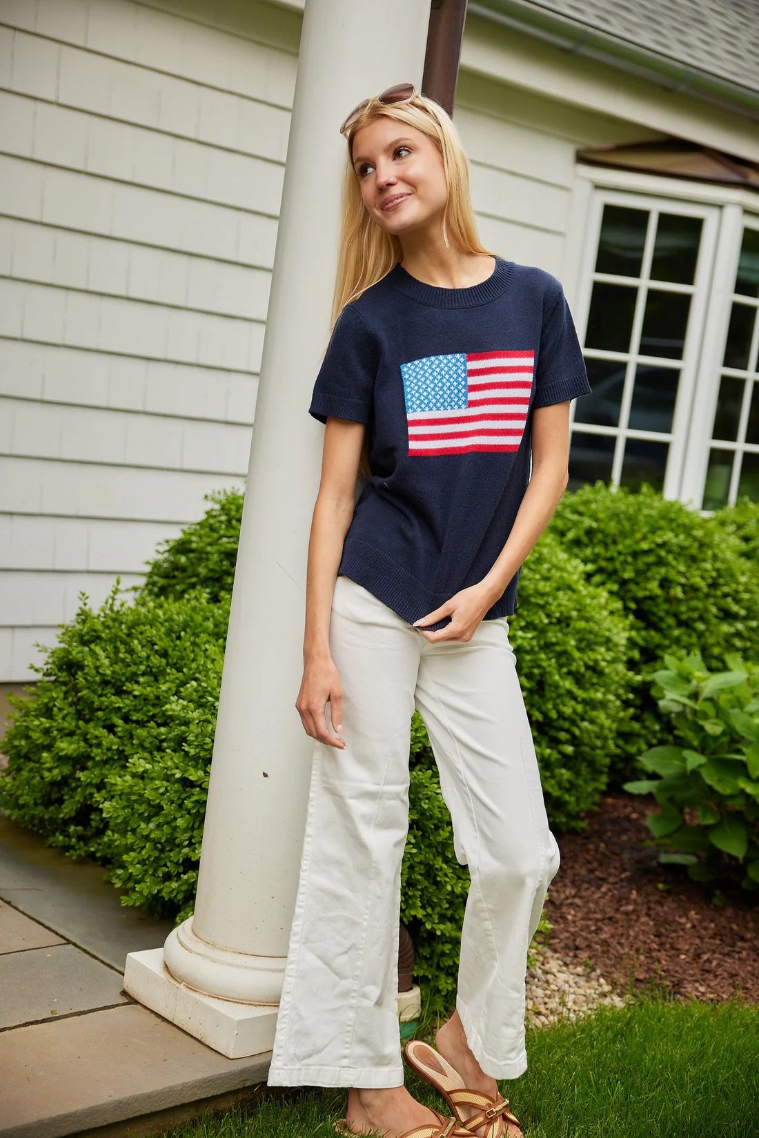 E87FD71B-F59F-4322-AA74-716222F24DBA.jpeg