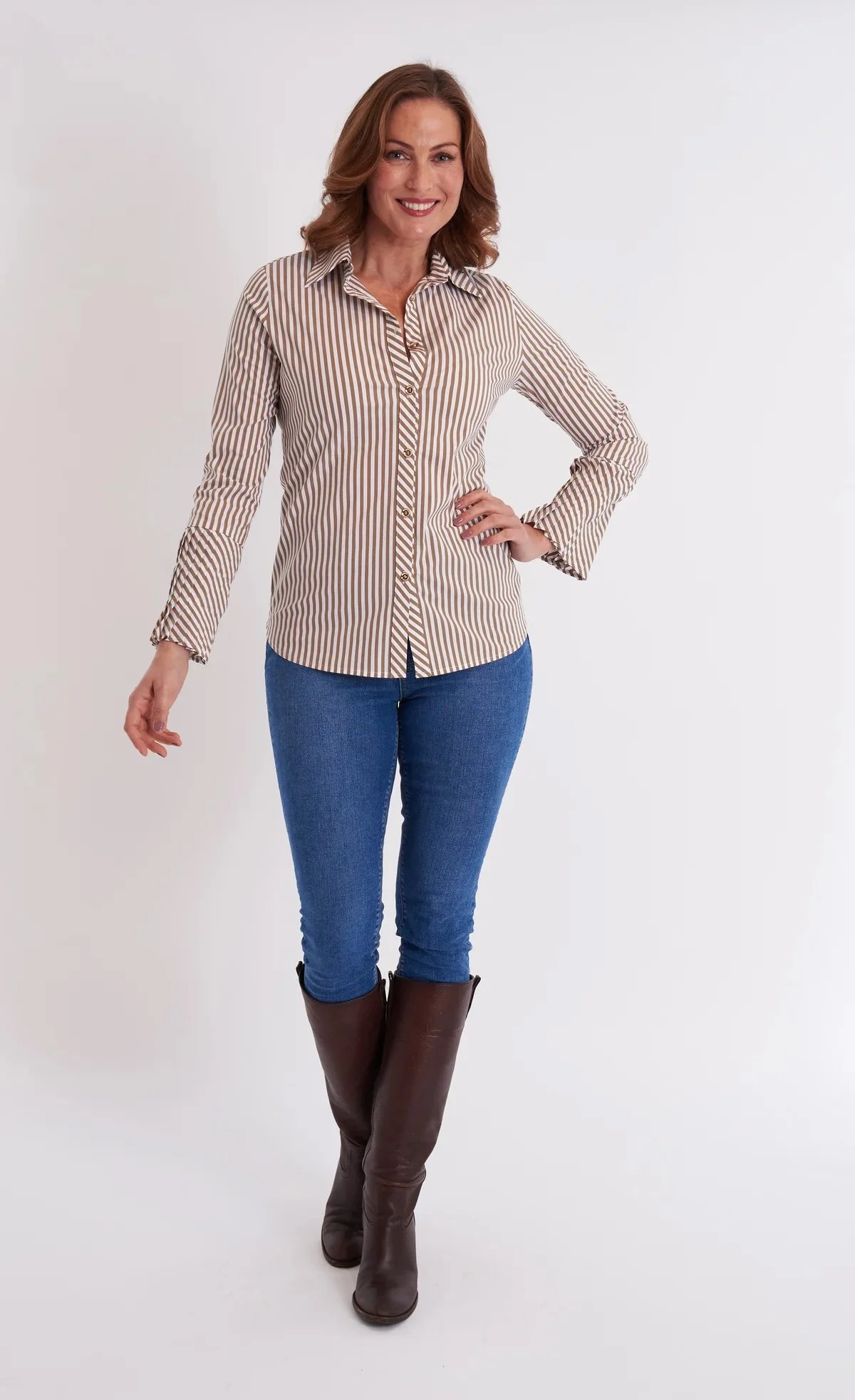 7DE19FAB-7B44-4981-9064-C597B0AE251F.jpeg