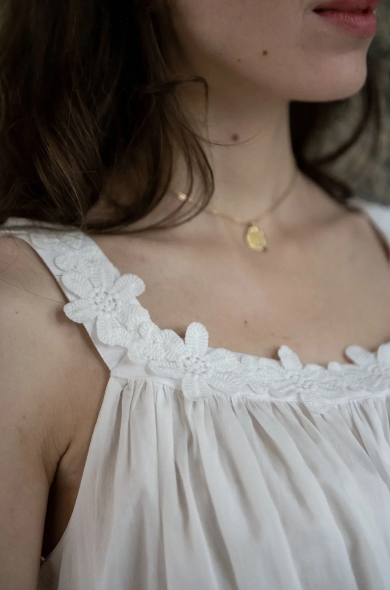 3AE166D5-95AC-4A36-97EE-7F8B3242501E.jpeg