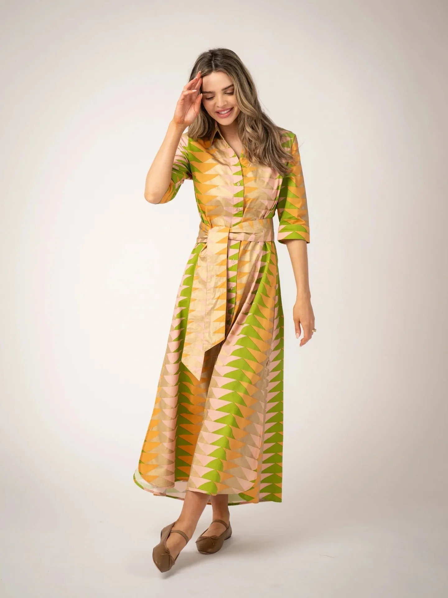 A6659840-C703-4C05-BA5E-A5F8680E6150.jpeg