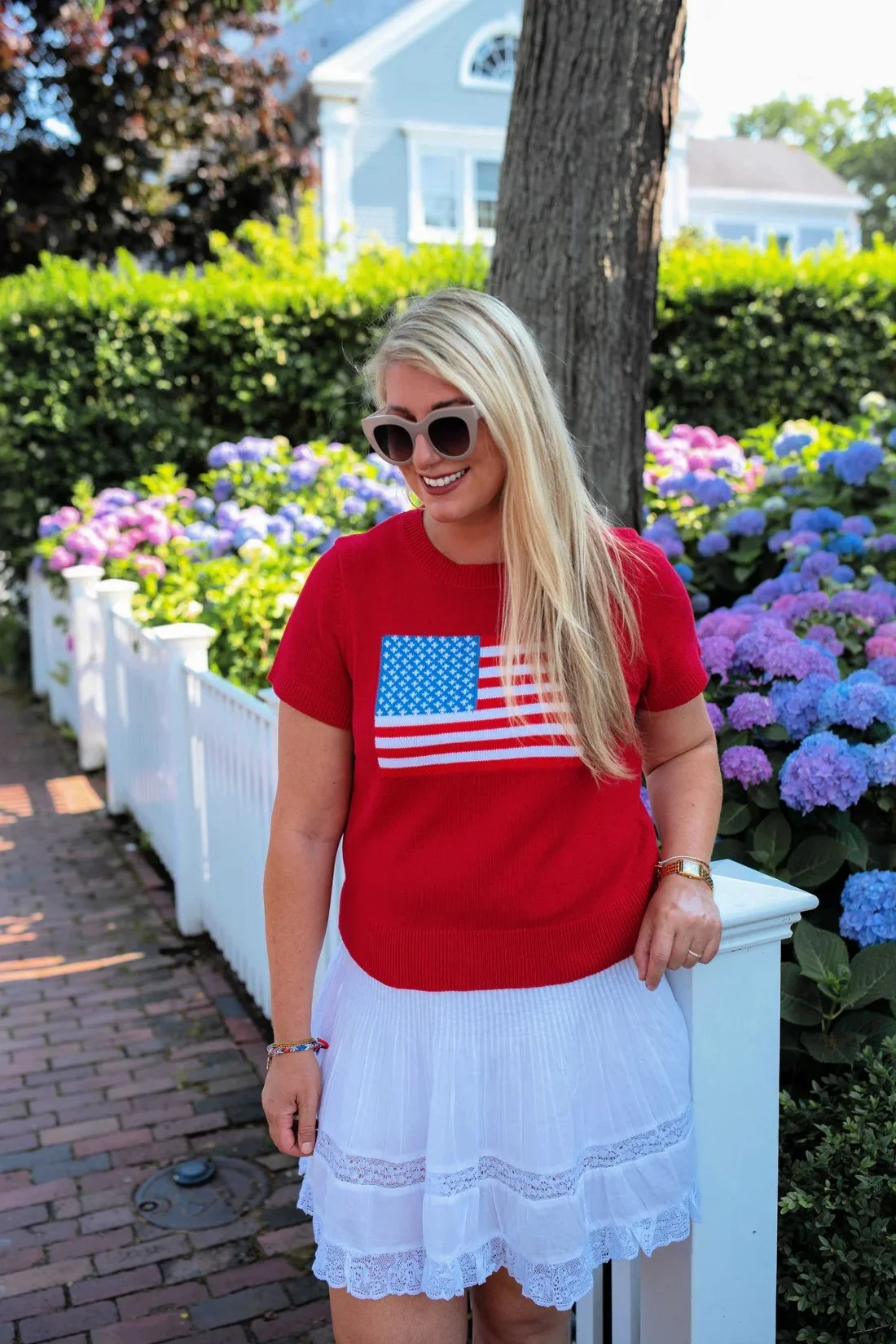 15224251-E5E3-4362-9473-4F13885B9A79.jpeg