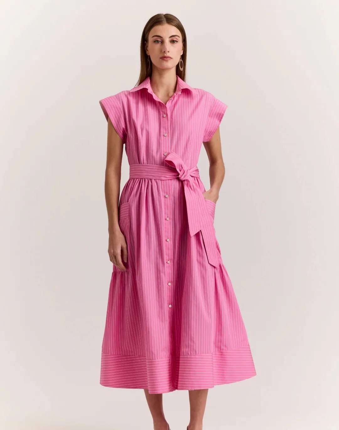 18DB2E03-8DE7-44B5-A15B-686785ACD3A3.jpeg