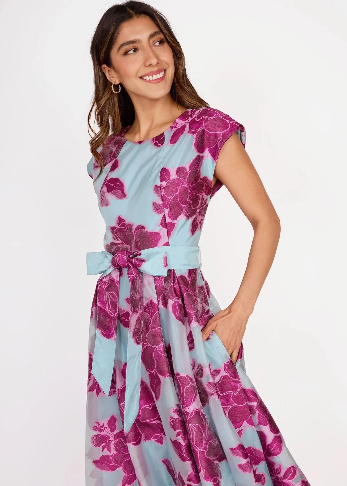 9A5195E8-5BBA-4C9B-B012-0BA49B9489A8.jpeg