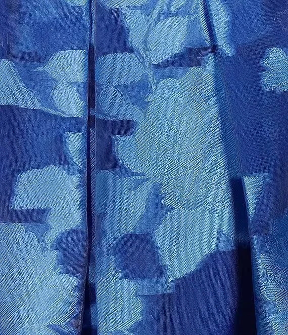 BEE09092-D3D5-487B-88AF-7157EEF43C53.jpeg
