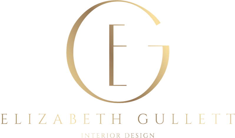 Elizabeth Gullett Interior Design