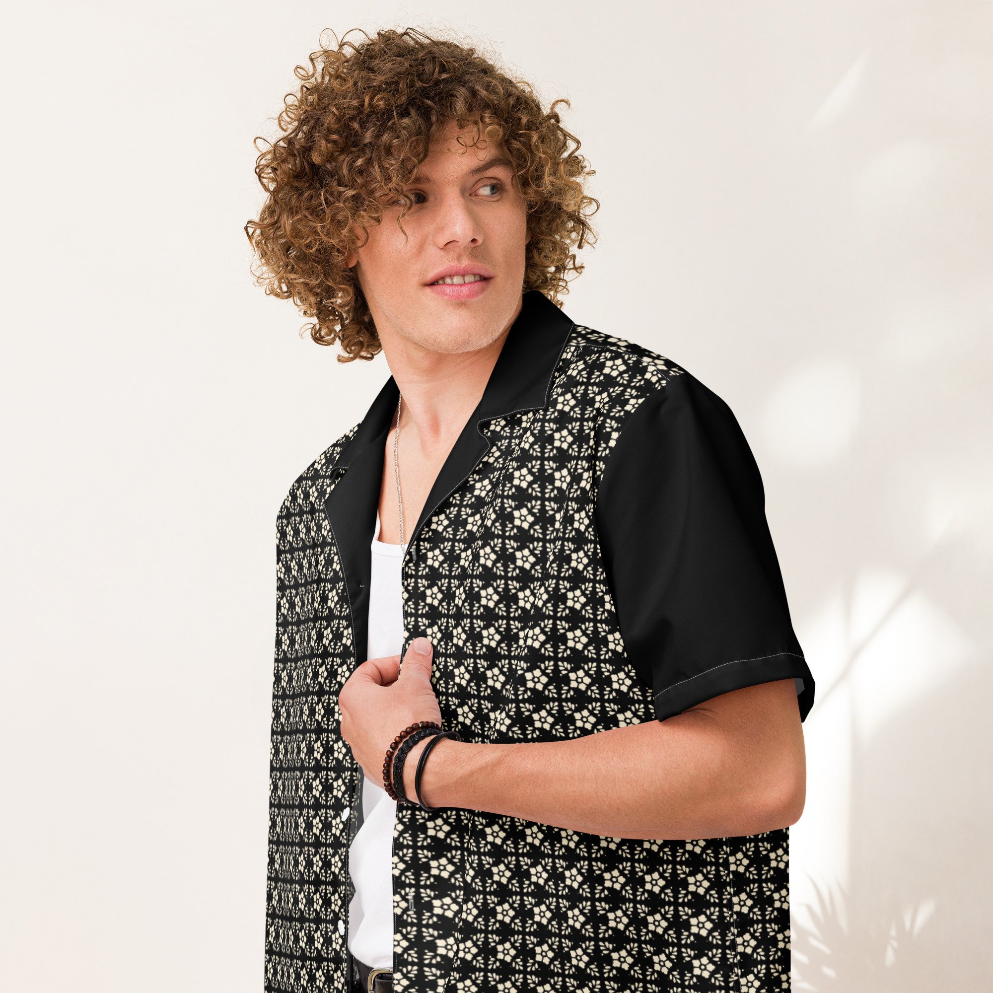 all-over-print-unisex-button-shirt-white-front-6615c8225b51b.jpg