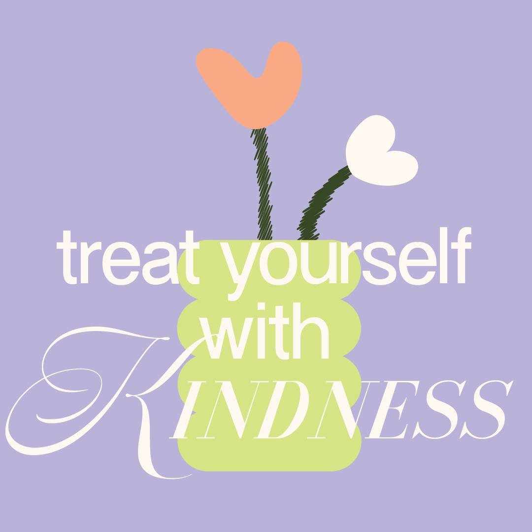 just a little reminder 🌷

1. treat yourself with kindness and understanding

2. be supportive, compassionate, and empathetic

3. things may not always go according to plan, but you will always have your angels by your side

 #lifequotes #inspiration
