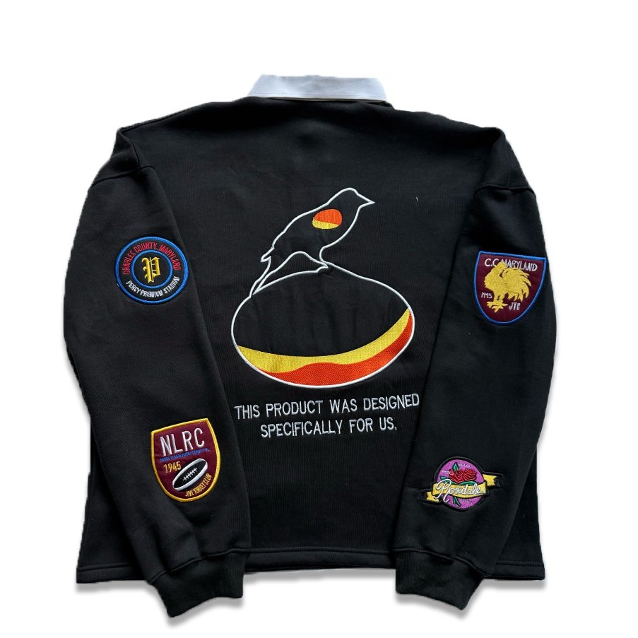 black+rubgy+back_.jpg