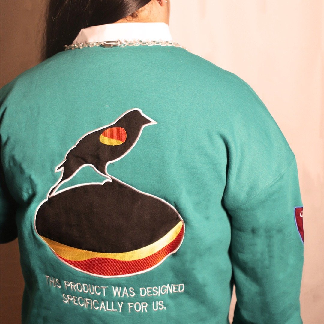 Lisa Teal Rugby 4.jpeg