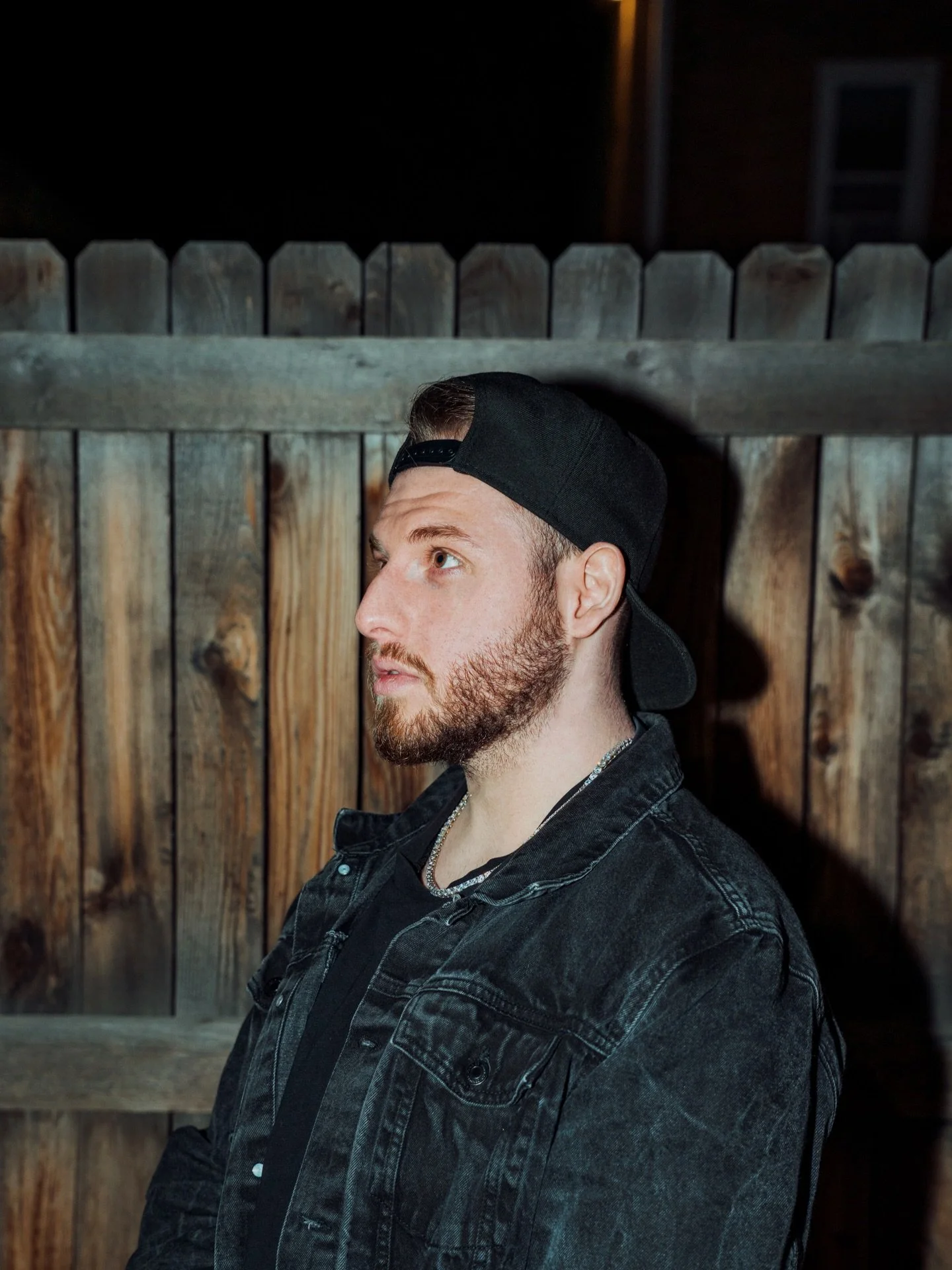 Starting 2026 like this feels unreal.

Jacksonville, Minneapolis, Denver - thank you for the love, the energy, and the dance floors.
These were my first shows back after a 2-month reset, 75 lbs down, coming back stronger and more focused than ever.

