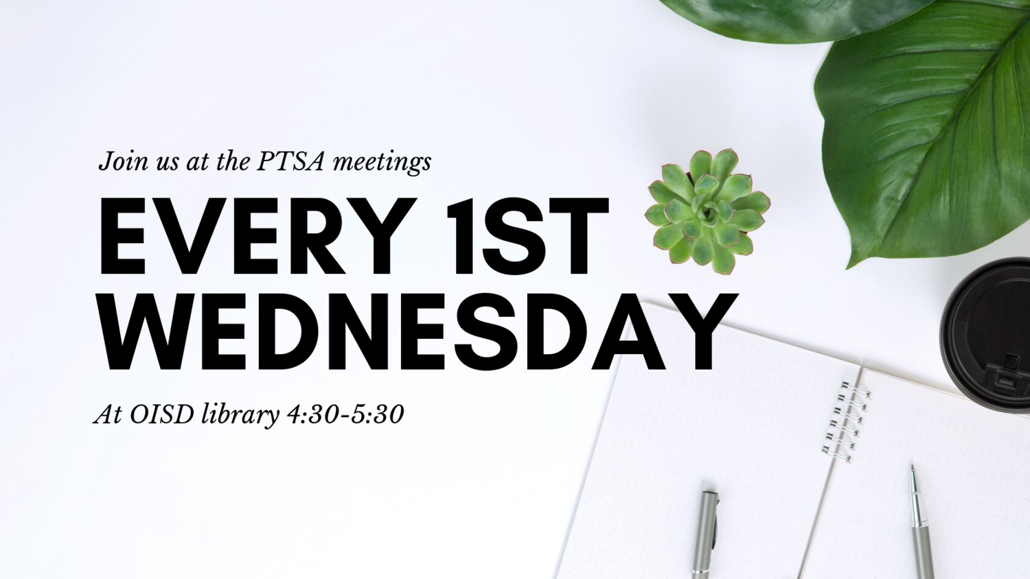 the+1st+Wednesday-1.png