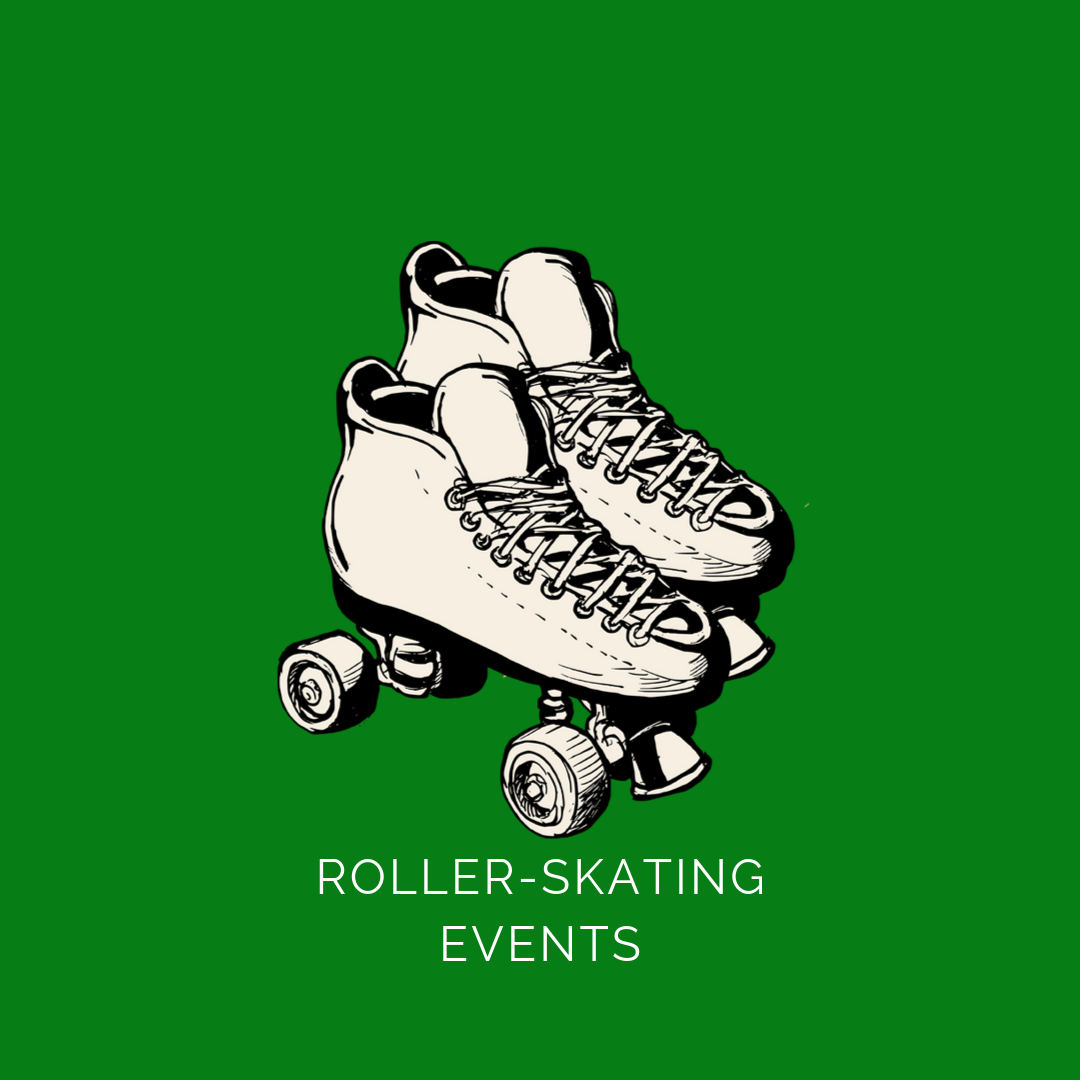Roller-Skating