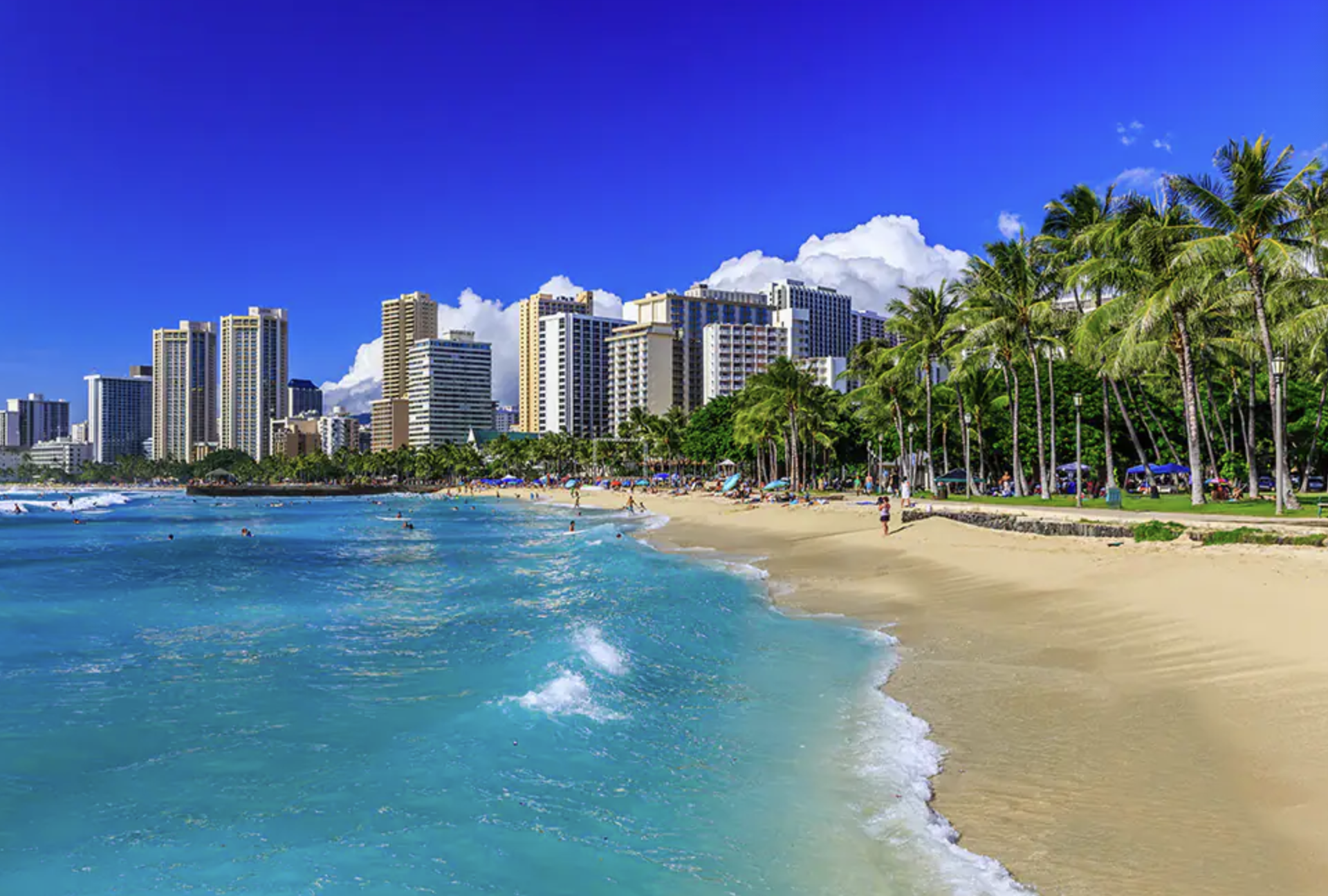 Captura de pantalla 2025-02-20 a la(s) 12.35.45 p.m..png