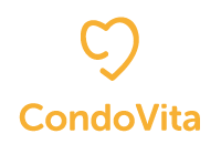 CondoVita-logo-gul-1.png