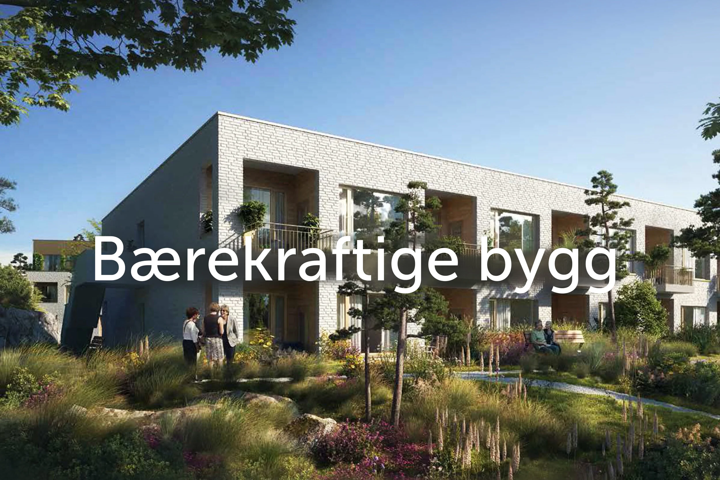 bærekraftigebygg_white2_ny.jpg
