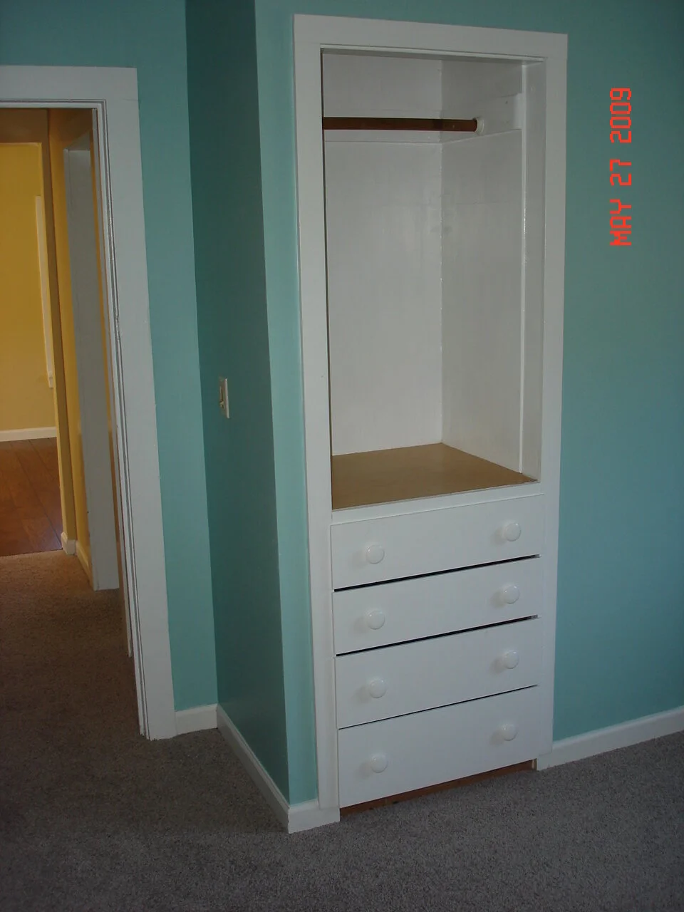 February 10 2010 018.JPG