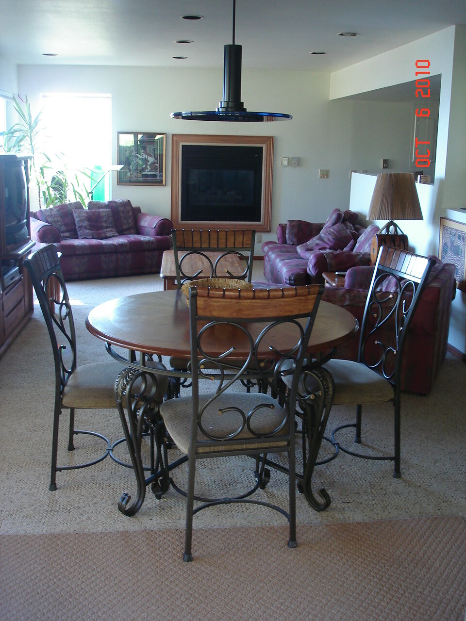 Vacation Rental Pics 024 - Copy.JPG