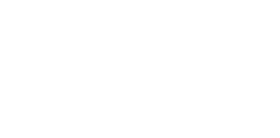Of Black Wombhood