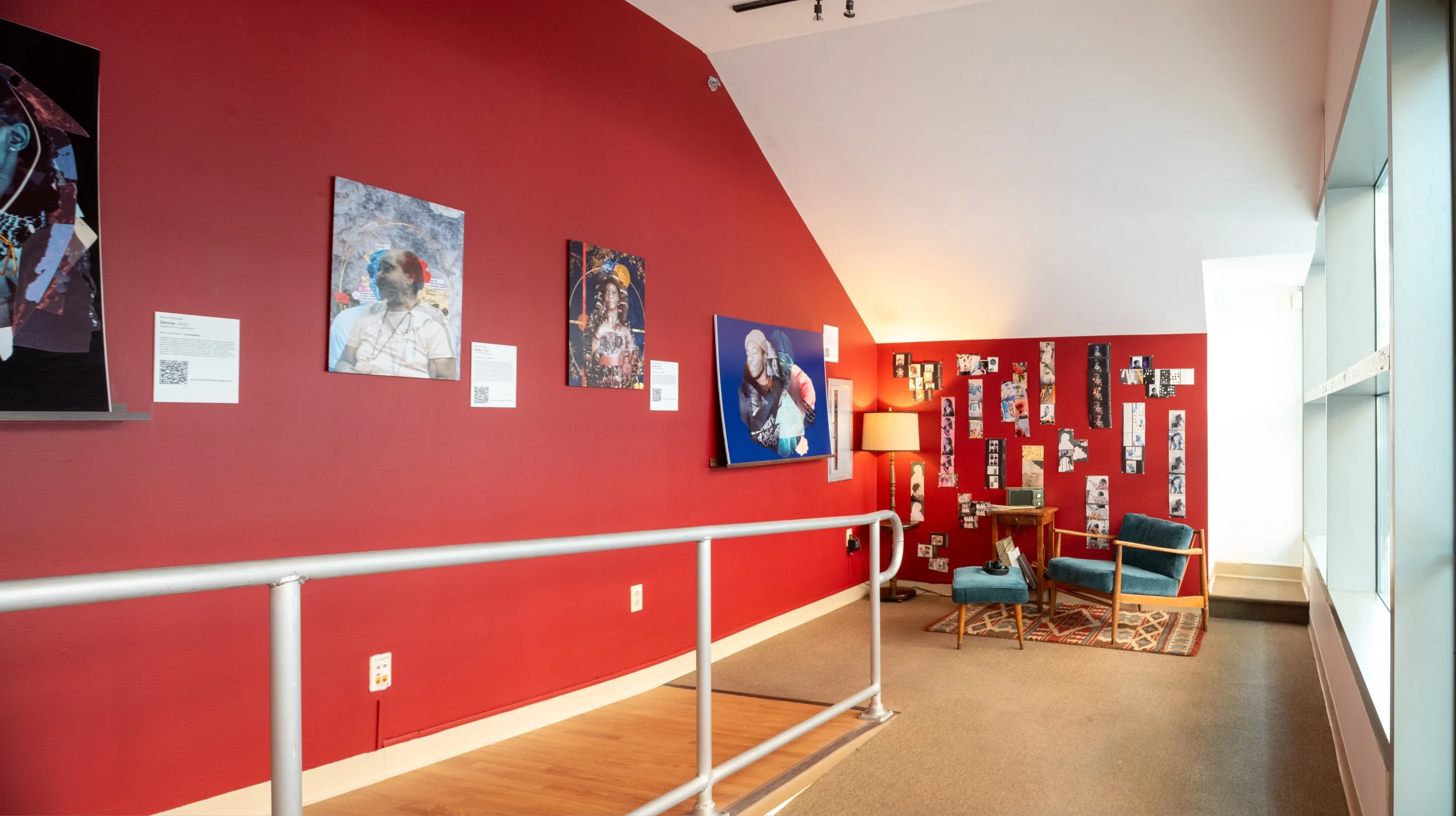 Helix Gallery 2025--2.jpg