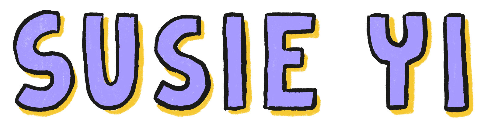 洋書・写真集「STARS OFF THE SCREEN」希少・スターのオフ 71GkMDBkmSL._UF350,350_QL50_.jpg