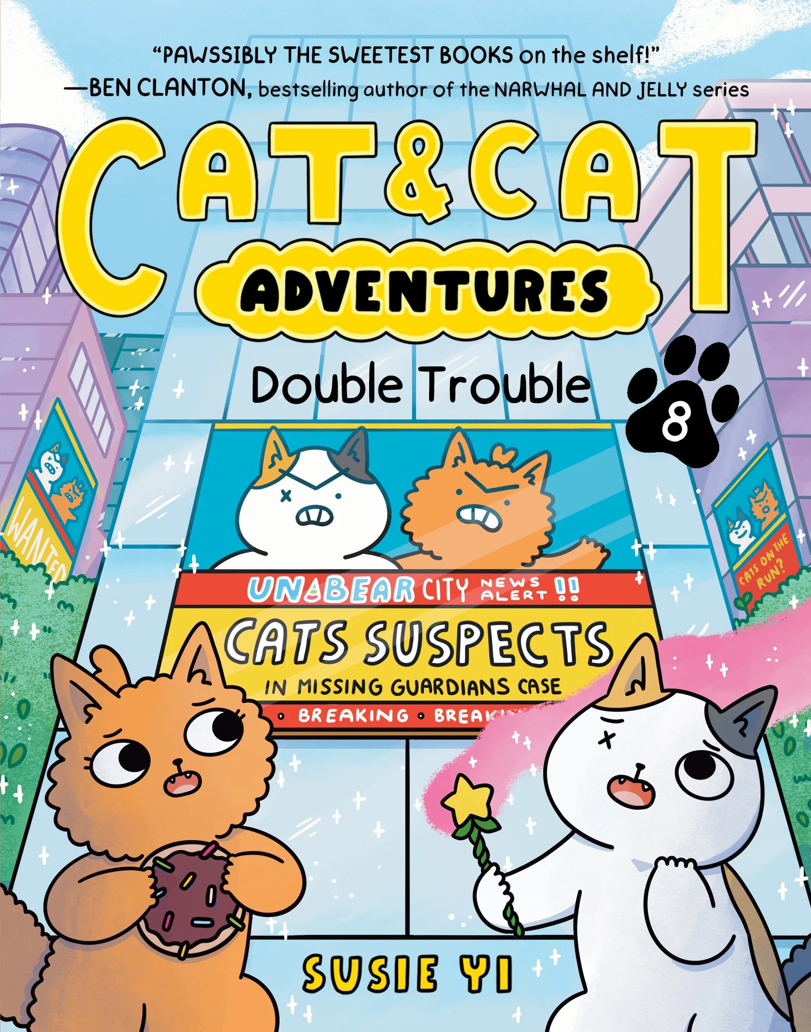 Final Cover.jpg
