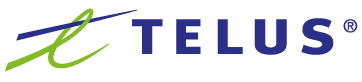 telus-logo-e1489108680763.png