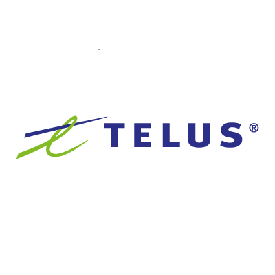 telus-logo.png