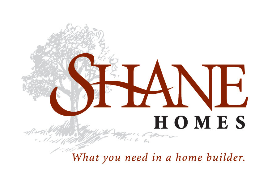 logo_shanehomes.jpg