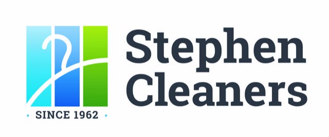 [STANDARD 1962] STEPHEN CLEANERS LOGO SET-03.jpeg