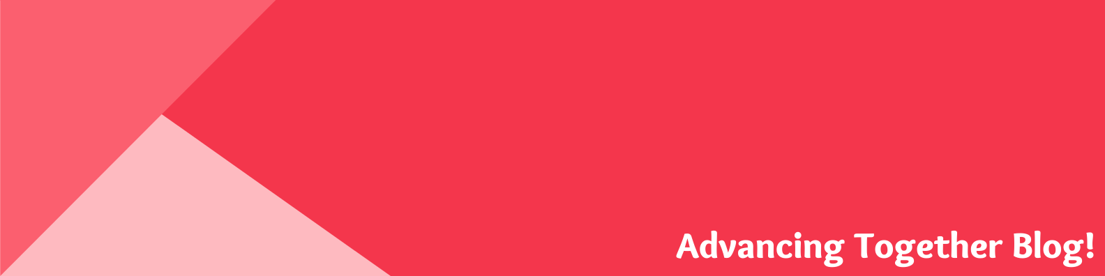 Black Minimal Motivation Quote LinkedIn Banner (3).png