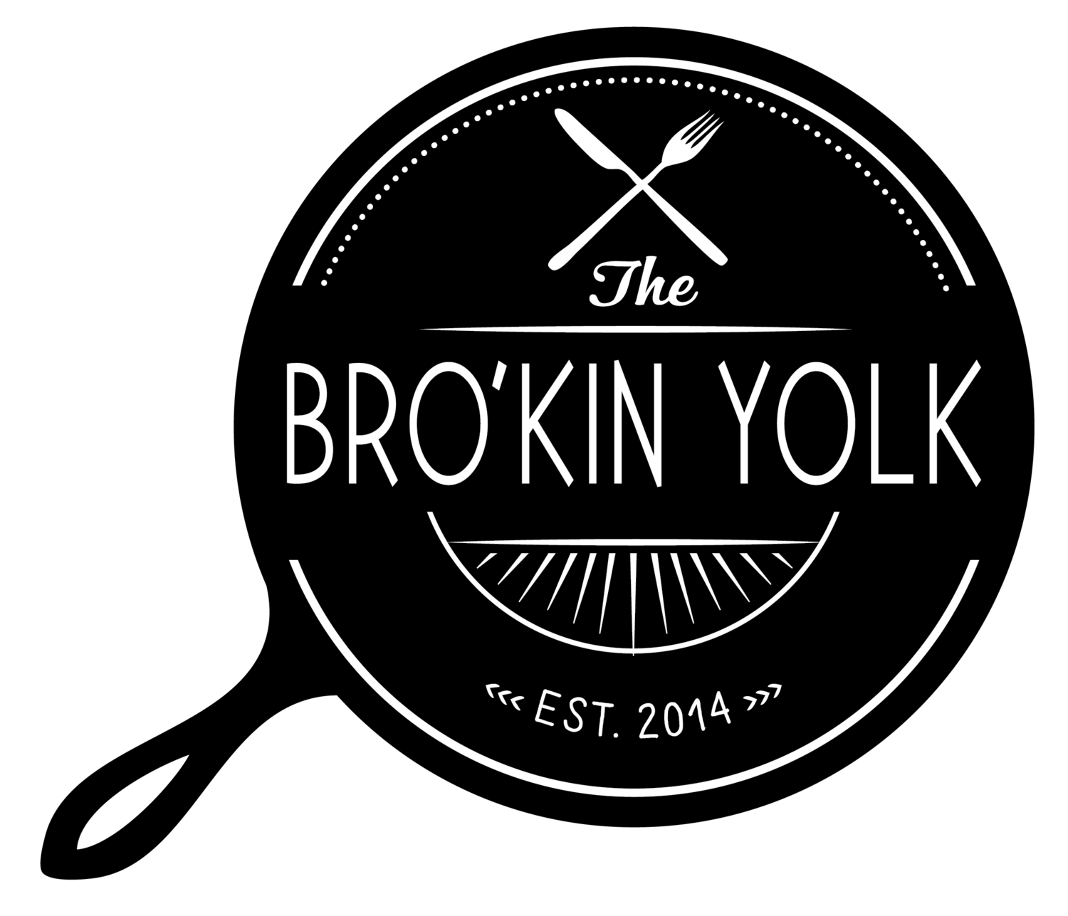 BrokinYolk-Logo.png