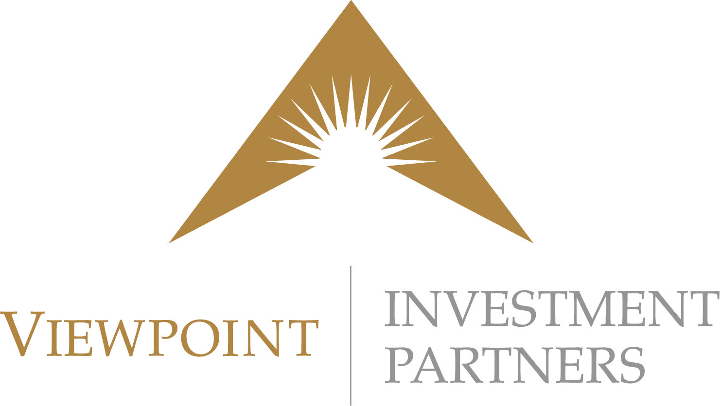 ViewpointInvestmentPartners_StackedLogo_RGB.png